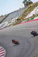 May-2023;motorbikes;no-limits;peter-wileman-photography;portimao;portugal;trackday-digital-images